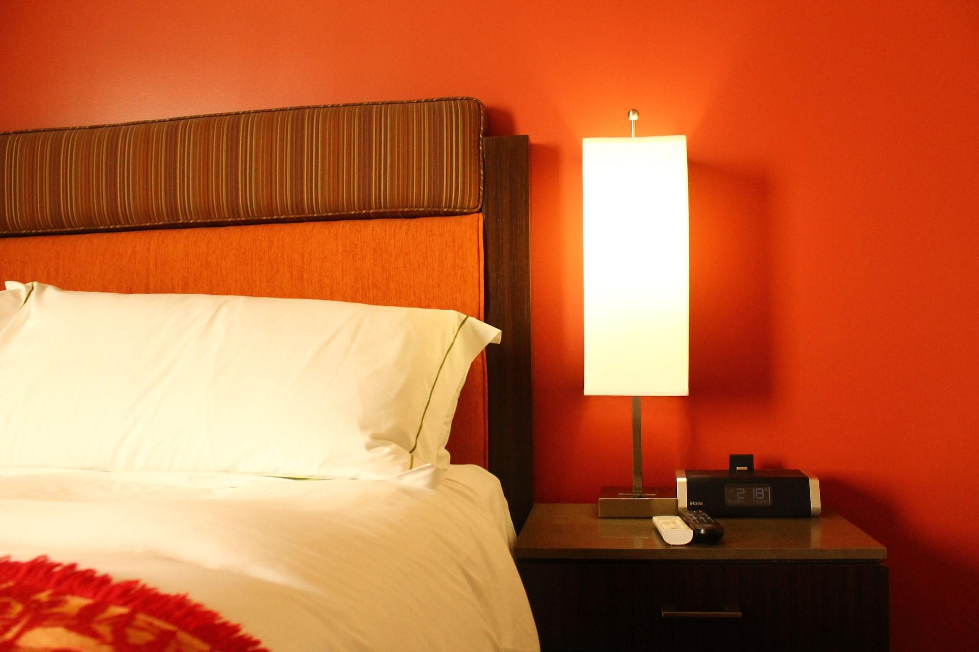Sirtaj - Beverly Hills 4* Los Angeles